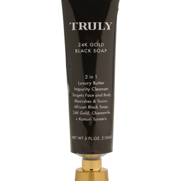 5 piece self care bundle NWT - Picture 2 of 5